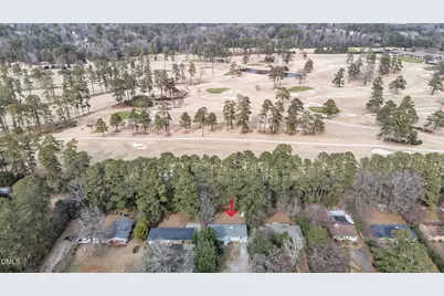 2613 Poole Road, Raleigh, NC 27610 - Photo 2