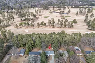 2613 Poole Rd, Raleigh, NC 27610 - Photo 2