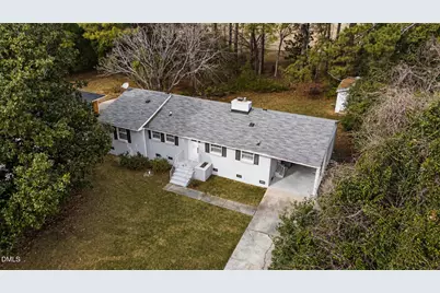 2613 Poole Road, Raleigh, NC 27610 - Photo 28