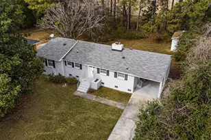 2613 Poole Rd, Raleigh, NC 27610 - Photo 28