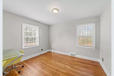 2613 Poole Road, Raleigh, NC 27610 - Photo 22