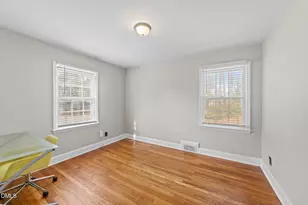 2613 Poole Rd, Raleigh, NC 27610 - Photo 22