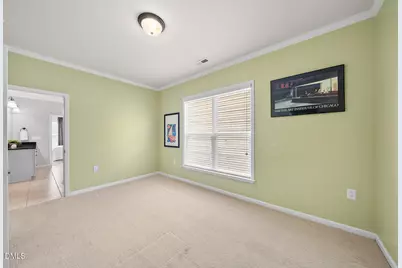 325 Ibis Lane, Durham, NC 27703 - Photo 34