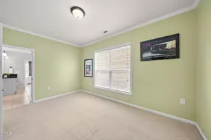 325 Ibis Ln, Durham, NC 27703 - Photo 34