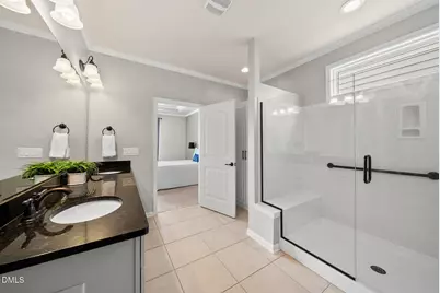 325 Ibis Lane, Durham, NC 27703 - Photo 32