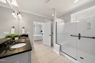 325 Ibis Ln, Durham, NC 27703 - Photo 32