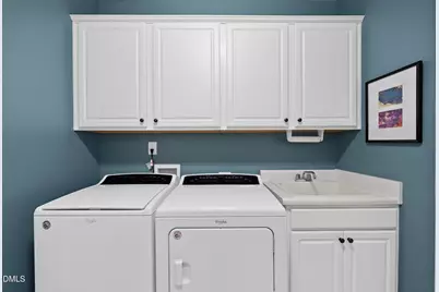 325 Ibis Lane, Durham, NC 27703 - Photo 38