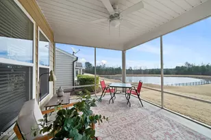 325 Ibis Ln, Durham, NC 27703 - Photo 4