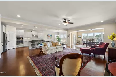 325 Ibis Lane, Durham, NC 27703 - Photo 16