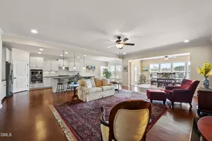 325 Ibis Ln, Durham, NC 27703 - Photo 16