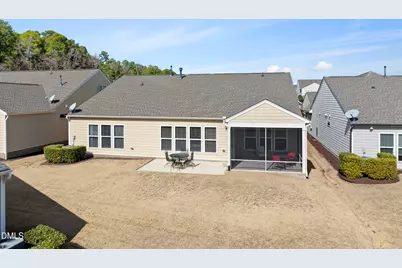 325 Ibis Lane, Durham, NC 27703 - Photo 42