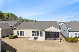 325 Ibis Ln, Durham, NC 27703 - Photo 42