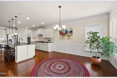 325 Ibis Lane, Durham, NC 27703 - Photo 22