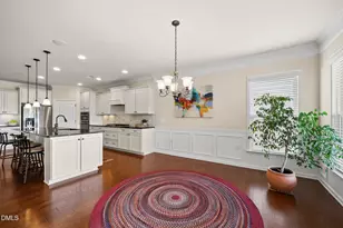 325 Ibis Ln, Durham, NC 27703 - Photo 22