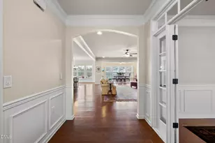 325 Ibis Ln, Durham, NC 27703 - Photo 10