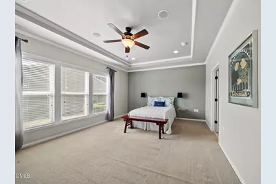 325 Ibis Lane, Durham, NC 27703 - Photo 28