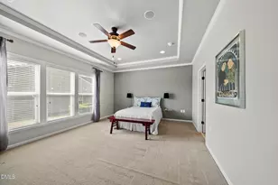 325 Ibis Ln, Durham, NC 27703 - Photo 28