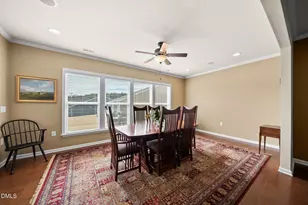 325 Ibis Ln, Durham, NC 27703 - Photo 26