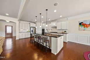 325 Ibis Ln, Durham, NC 27703 - Photo 18