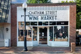 605 Hedrick Rdg Rd, Cary, NC 27519 - Photo 42