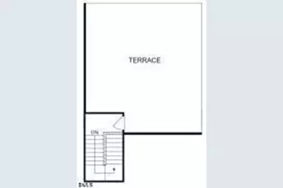 605 Hedrick Ridge Road #305, Cary, NC 27519 - Photo 6