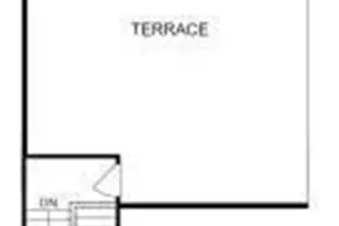 605 Hedrick Rdg Rd, Cary, NC 27519 - Photo 6