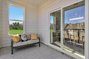 605 Hedrick Rdg Rd, Cary, NC 27519 - Photo 28