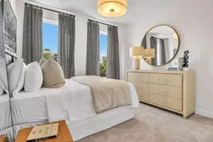 605 Hedrick Rdg Rd, Cary, NC 27519 - Photo 30