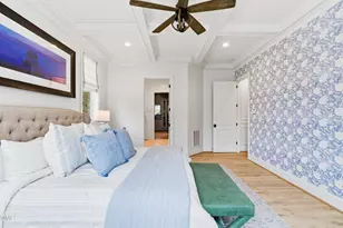 1528 Eglantyne Ct, Raleigh, NC 27613 - Photo 40