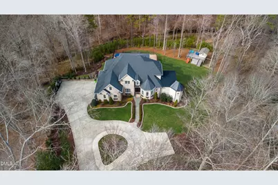 1528 Eglantyne Court, Raleigh, NC 27613 - Photo 94