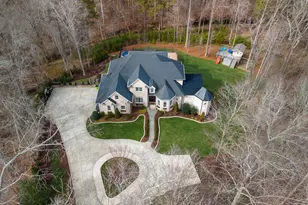 1528 Eglantyne Ct, Raleigh, NC 27613 - Photo 94