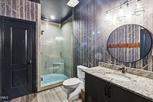 1528 Eglantyne Ct, Raleigh, NC 27613 - Photo 82