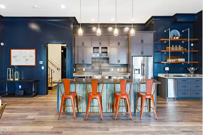 1528 Eglantyne Court, Raleigh, NC 27613 - Photo 66