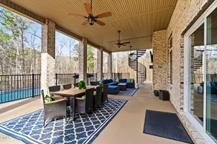 1528 Eglantyne Ct, Raleigh, NC 27613 - Photo 84