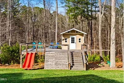 1528 Eglantyne Court, Raleigh, NC 27613 - Photo 90