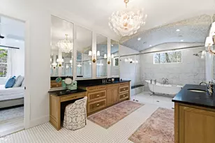 1528 Eglantyne Ct, Raleigh, NC 27613 - Photo 42