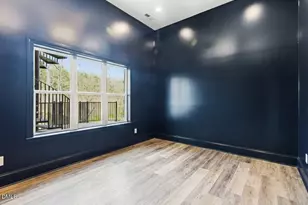 1528 Eglantyne Ct, Raleigh, NC 27613 - Photo 78