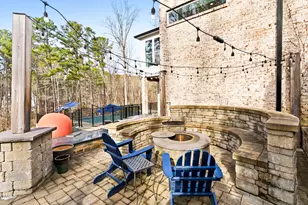 1528 Eglantyne Ct, Raleigh, NC 27613 - Photo 86