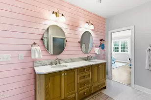 1528 Eglantyne Ct, Raleigh, NC 27613 - Photo 56