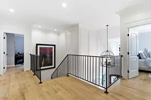 1528 Eglantyne Ct, Raleigh, NC 27613 - Photo 50