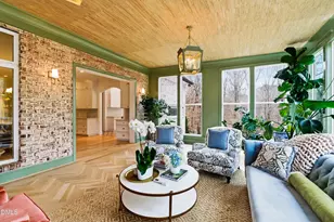 1528 Eglantyne Ct, Raleigh, NC 27613 - Photo 26