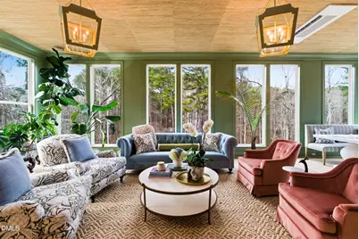 1528 Eglantyne Court, Raleigh, NC 27613 - Photo 24