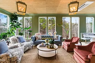 1528 Eglantyne Ct, Raleigh, NC 27613 - Photo 24