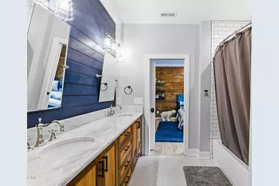 1528 Eglantyne Court, Raleigh, NC 27613 - Photo 62