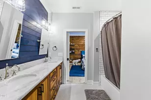 1528 Eglantyne Ct, Raleigh, NC 27613 - Photo 62