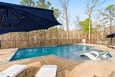 1528 Eglantyne Court, Raleigh, NC 27613 - Photo 88