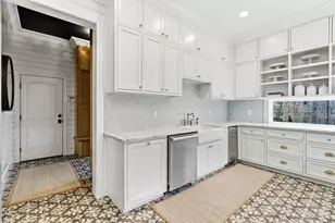 1528 Eglantyne Ct, Raleigh, NC 27613 - Photo 18