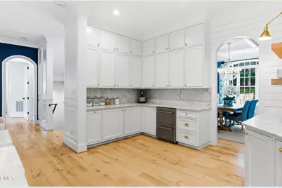 1528 Eglantyne Court, Raleigh, NC 27613 - Photo 12