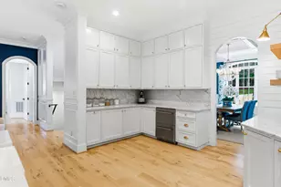 1528 Eglantyne Ct, Raleigh, NC 27613 - Photo 12