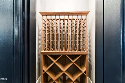 1528 Eglantyne Court, Raleigh, NC 27613 - Photo 74